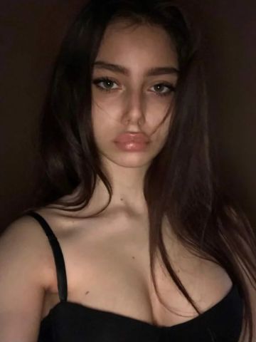 Снежанна